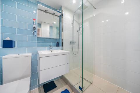 14 Jasmine Grove, London, SE20 8JW