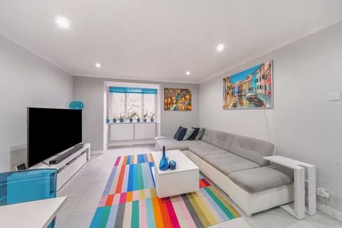14 Jasmine Grove, London, SE20 8JW