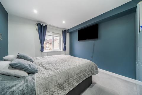 14 Jasmine Grove, London, SE20 8JW