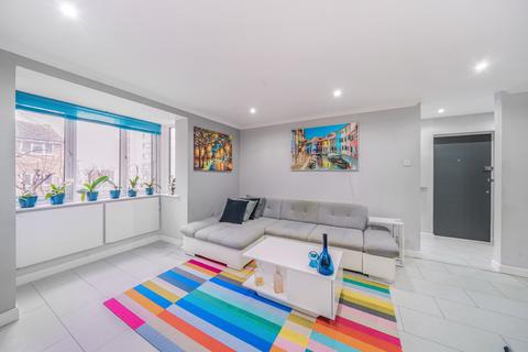14 Jasmine Grove, London, SE20 8JW