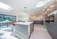 Kitchen/Dining/Family Room