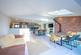 Kitchen/Dining/Family Room