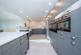 Kitchen/Dining/Family Room