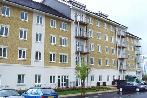 2 bedroom apartment for sale, Park Lodge Avenue, West Drayton, Middlesex, UB7