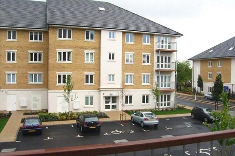 2 bedroom apartment for sale, Park Lodge Avenue, West Drayton, Middlesex, UB7