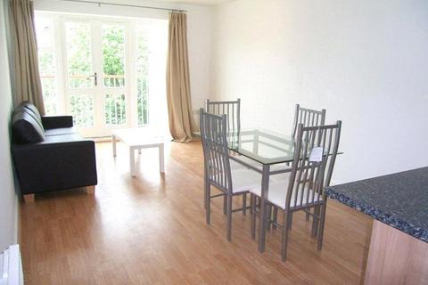 2 bedroom apartment for sale, Park Lodge Avenue, West Drayton, Middlesex, UB7