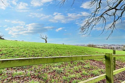 2 bedroom bungalow for sale, Woodside Avenue, Brown Edge, ST6 8RT