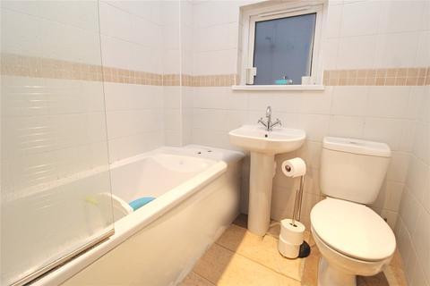 8 Armstrong Close, Crownhill, Milton Keynes, MK8 0AU