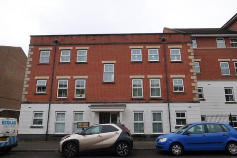 2 bedroom flat for sale, Alexandra Road, Aldershot GU11