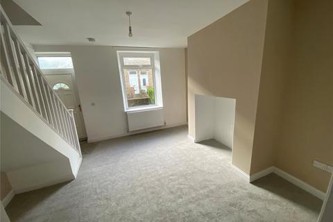 2 bedroom terraced house for sale, Emma Street, Consett, County Durham, DH8