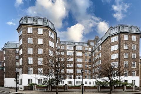 3 bedroom flat for sale, STOURCLIFFE CLOSE, STOURCLIFFE STREET, London, W1H