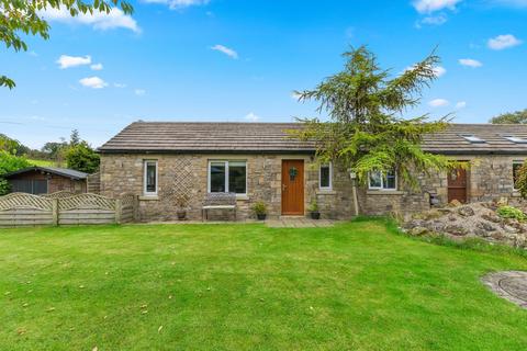 1 bedroom detached house to rent, Rathmell, Settle, North Yorkshire, BD24