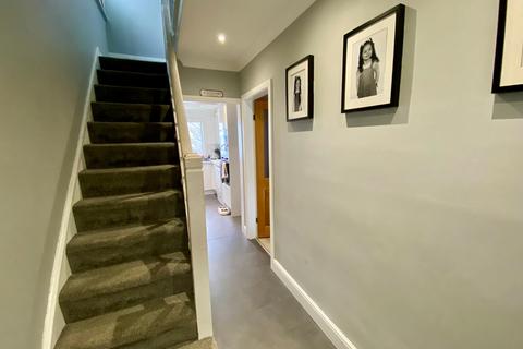 20 Grasmere Road, Bradford, BD2 4HU