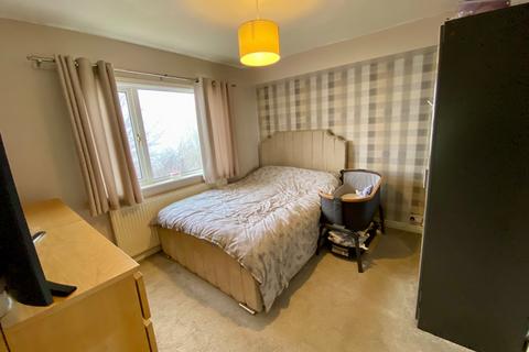 20 Grasmere Road, Bradford, BD2 4HU
