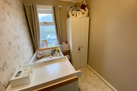 20 Grasmere Road, Bradford, BD2 4HU