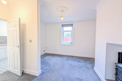 1 bedroom flat for sale, Roman Bank, Skegness, PE25