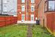 Additional image 12 of Roman Bank, Skegness, PE25