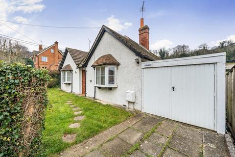 3 bedroom detached bungalow for sale, Streatley,  Berkshire,  RG8