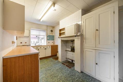 3 bedroom detached bungalow for sale, The Coombe,  Streatley,  RG8