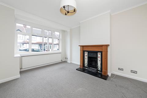 4 bedroom terraced house for sale, Hambrook Road,  London, SE25