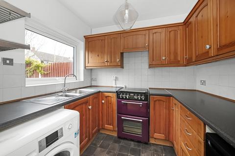 4 bedroom terraced house for sale, Hambrook Road,  London, SE25