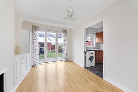 4 bedroom terraced house for sale, Hambrook Road,  London, SE25