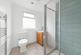 Shower Room Second Floor