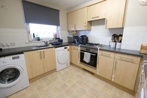 3 bedroom maisonette for sale, Africa Drive, Marchwood SO40