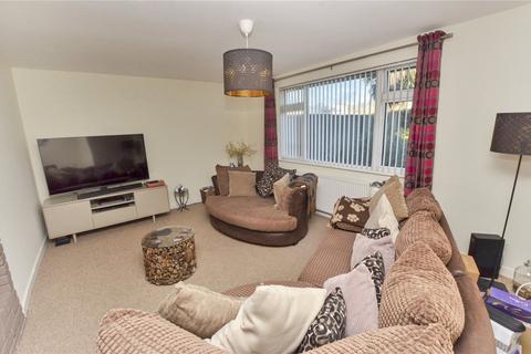undefined, Shaftesbury Road, West Moors, Ferndown, Dorset, BH22