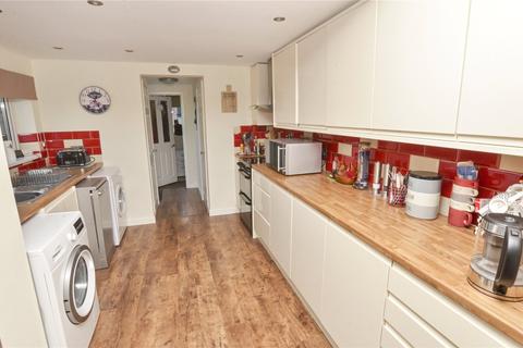 undefined, Shaftesbury Road, West Moors, Ferndown, Dorset, BH22