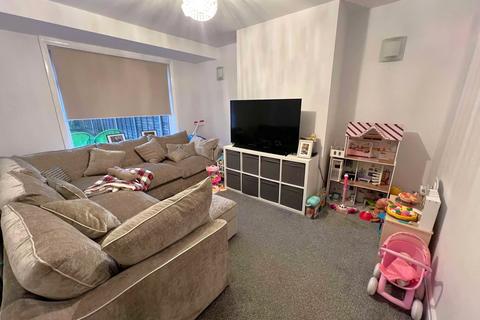 3 bedroom semi-detached house for sale, Coniston Avenue, Fleetwood FY7