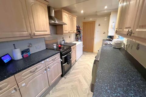 3 bedroom semi-detached house for sale, Coniston Avenue, Fleetwood FY7