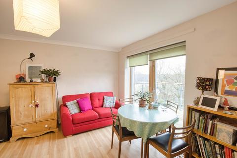 1 bedroom retirement property for sale, Buttercross Lane, Fernleigh Buttercross Lane, OX28