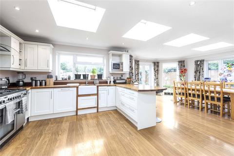 undefined, Glebe Road, Cranleigh, Surrey, GU6