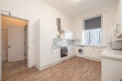 3 bedroom flat for sale, 2/6 2F3 Croall Place, Leith Walk, Edinburgh, EH7