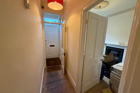 2 bedroom terraced house to rent, Gordon Road, Harborne