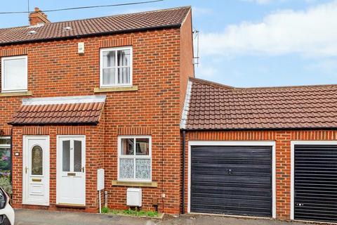 2 bedroom terraced house for sale, Haughton Road, York