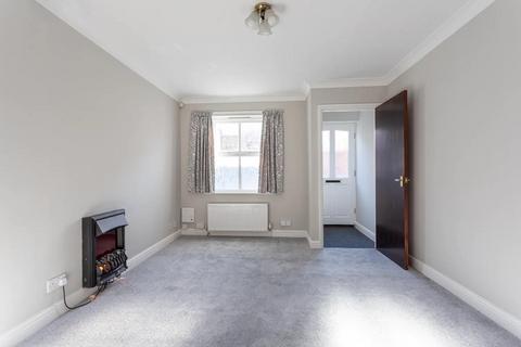 2 bedroom terraced house for sale, Haughton Road, York