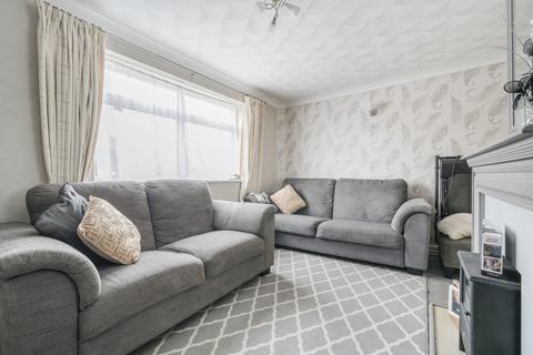 3 bedroom semi-detached house for sale, Little Hide, Guildford, Surrey, GU1