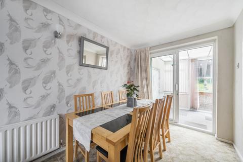 3 bedroom semi-detached house for sale, Little Hide, Guildford, Surrey, GU1