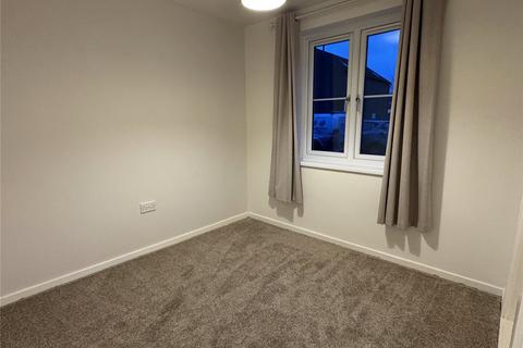 1 bedroom apartment to rent, Wisteria Way, Churchdown, Gloucester, GL3