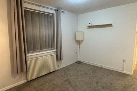 1 bedroom apartment to rent, Wisteria Way, Churchdown, Gloucester, GL3