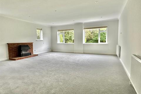 4 bedroom detached house for sale, Keyhaven Road, Keyhaven, Lymington, Hampshire, SO41