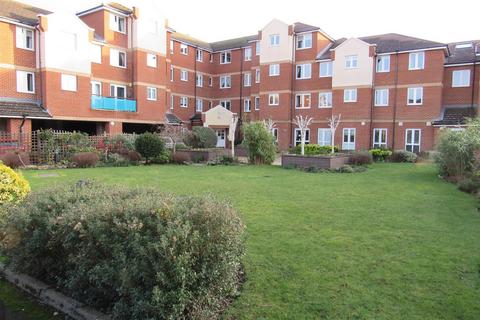 1 bedroom retirement property for sale, Richmond Street, Herne Bay