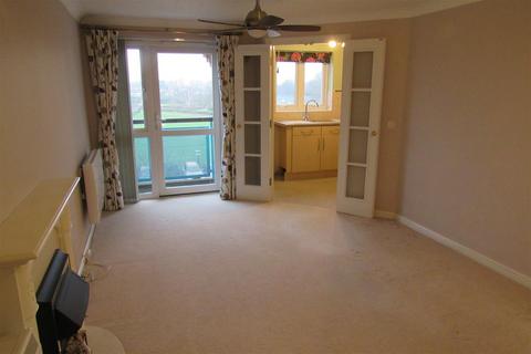 1 bedroom retirement property for sale, Richmond Street, Herne Bay