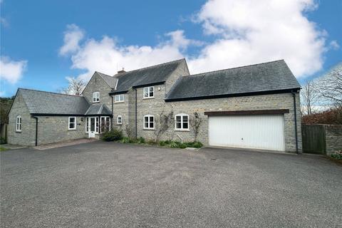undefined, Curry Rivel, Langport, TA10