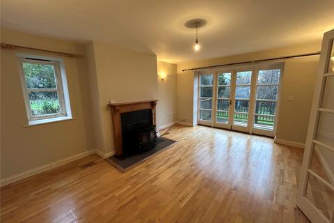 undefined, Curry Rivel, Langport, TA10