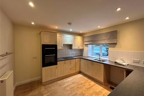 undefined, Curry Rivel, Langport, TA10