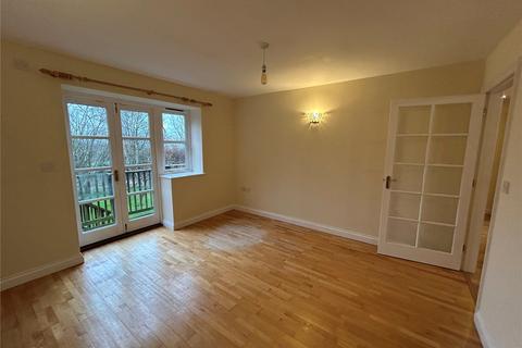 undefined, Curry Rivel, Langport, TA10