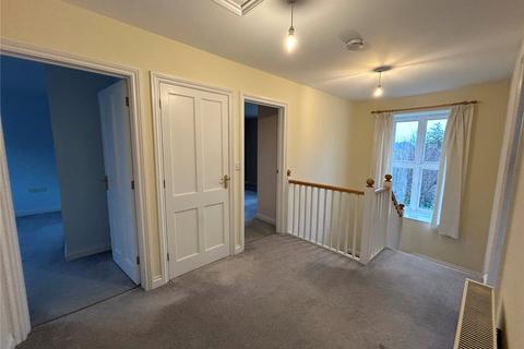 undefined, Curry Rivel, Langport, TA10